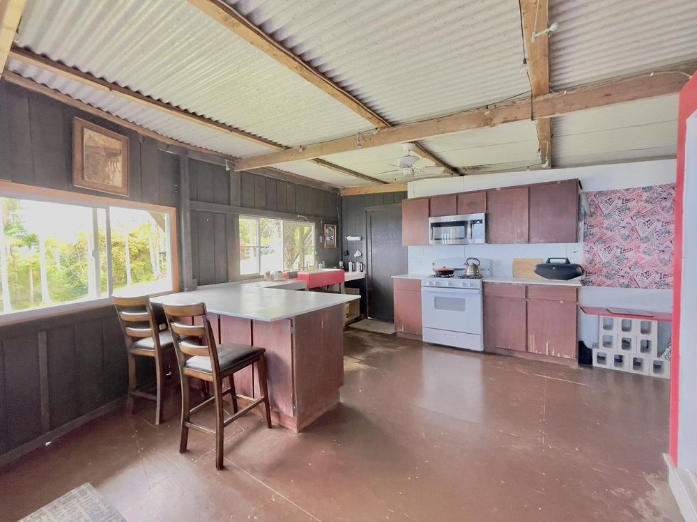 property-image-4