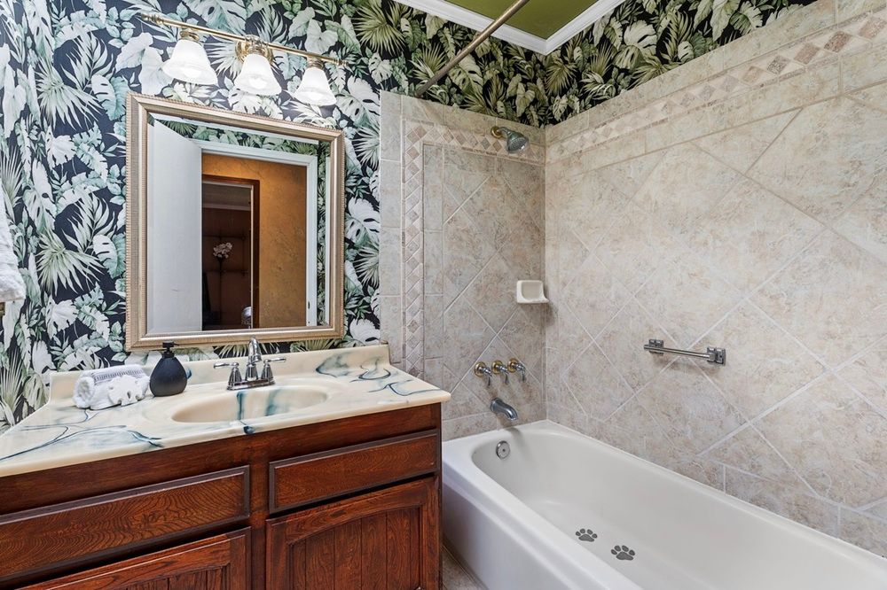 property-image-5
