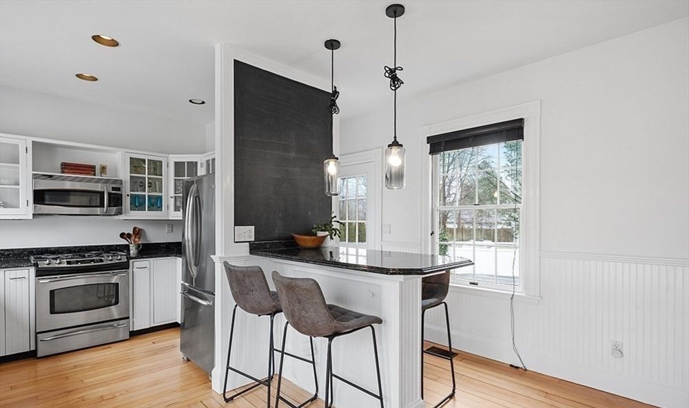property-image-3