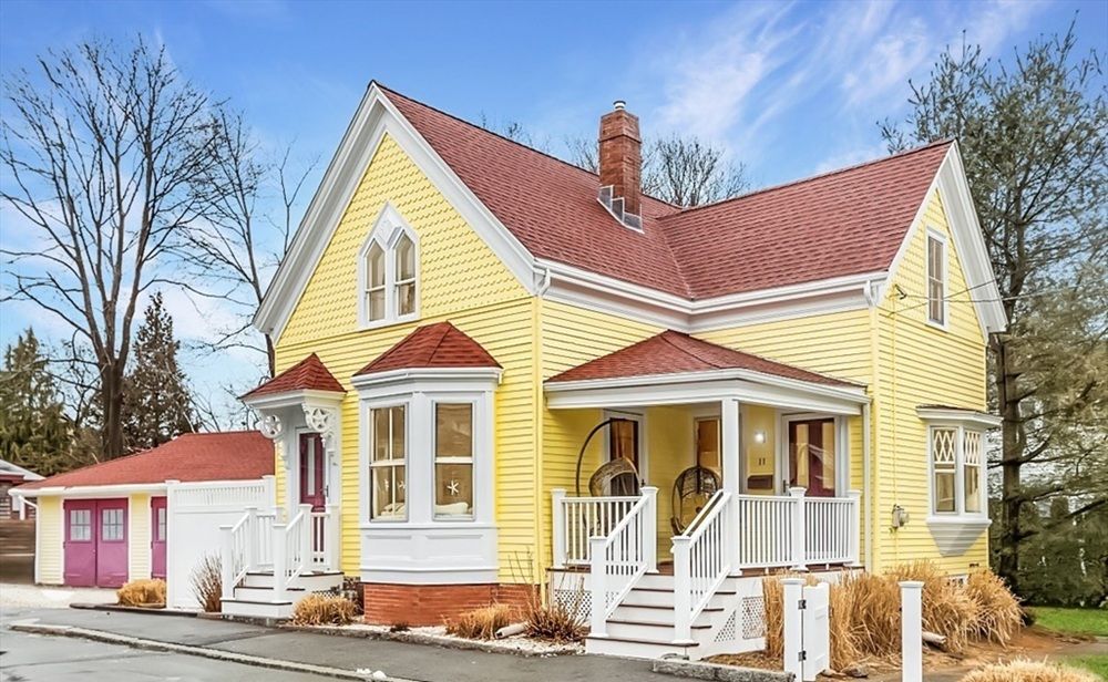 property-image-6
