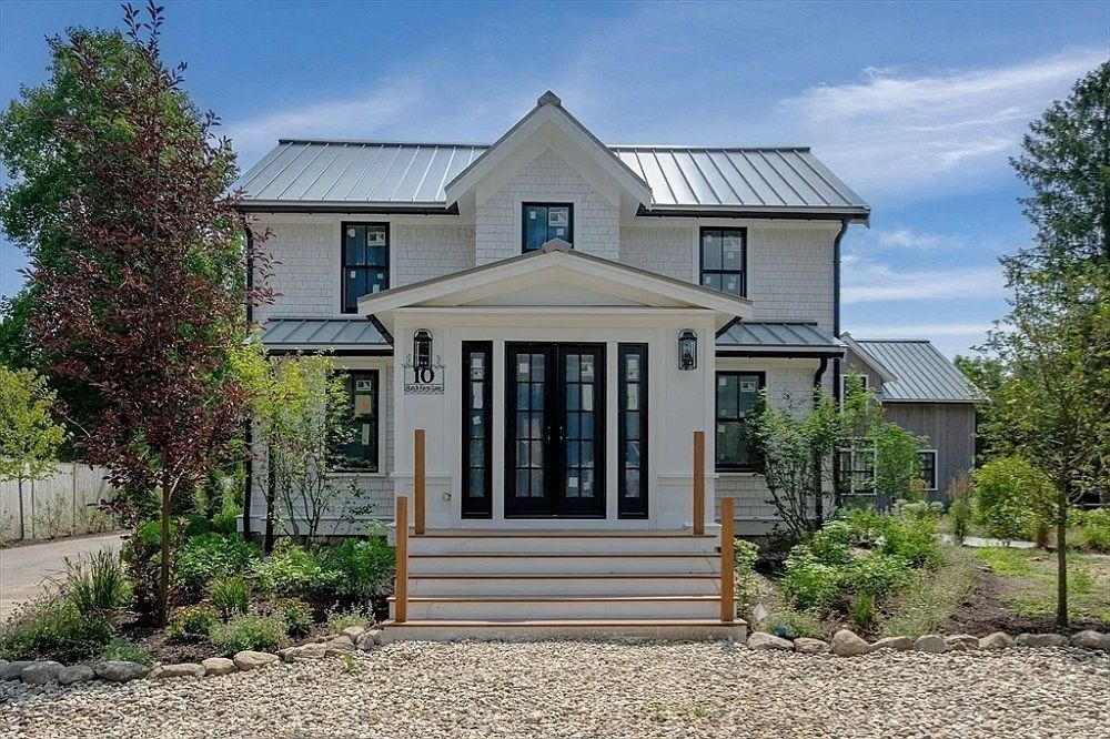 property-image-5