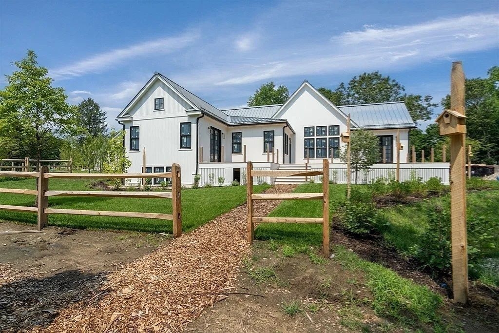 property-image-6