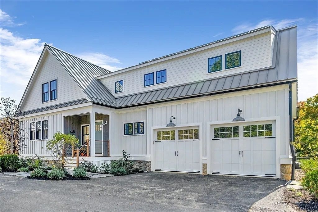 property-image-7