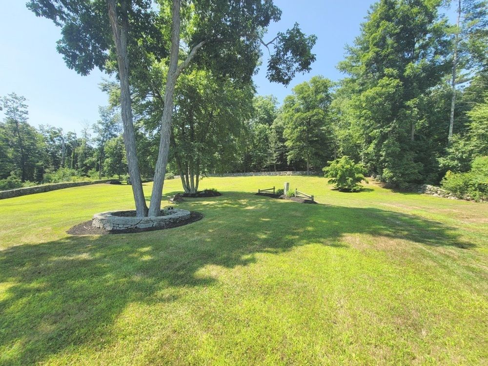 property-image-6