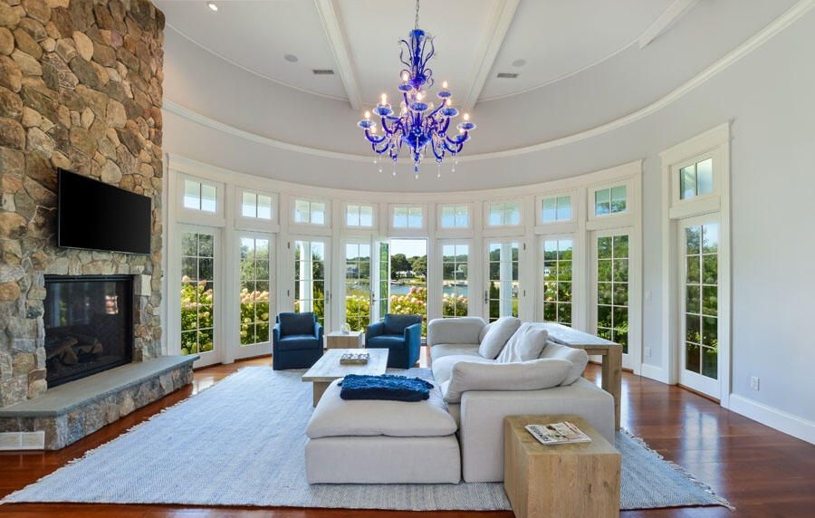 property-image-2