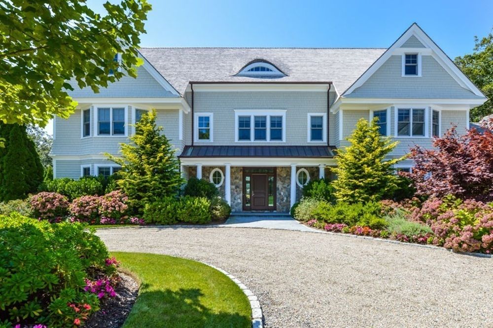 property-image-6