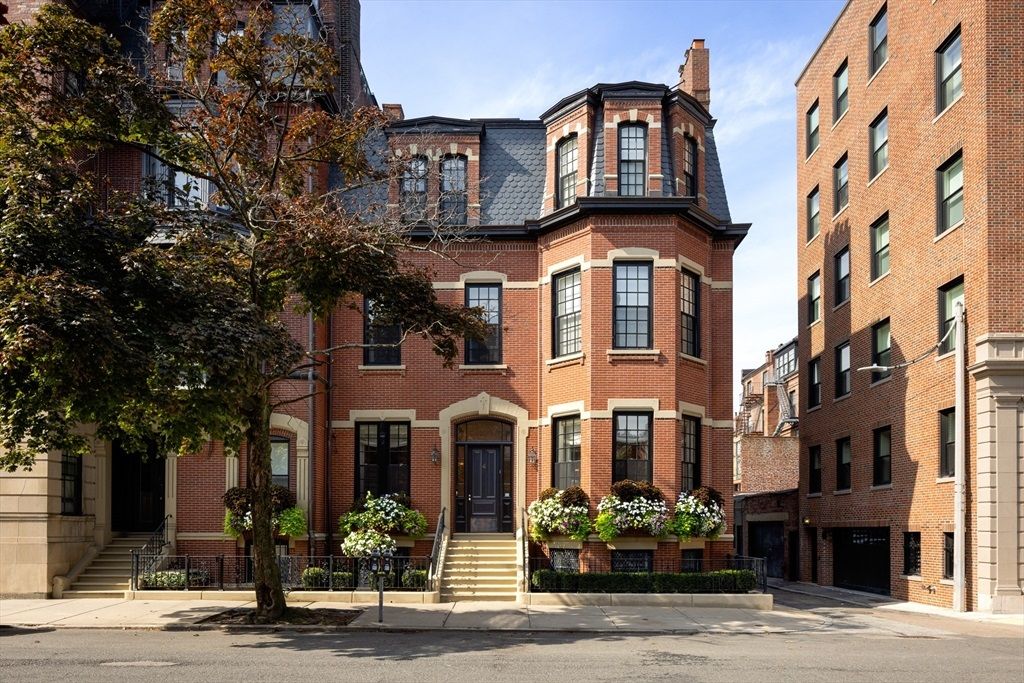 property-image-2
