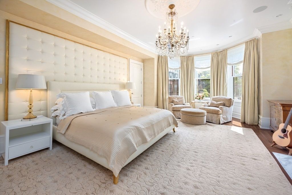 property-image-5