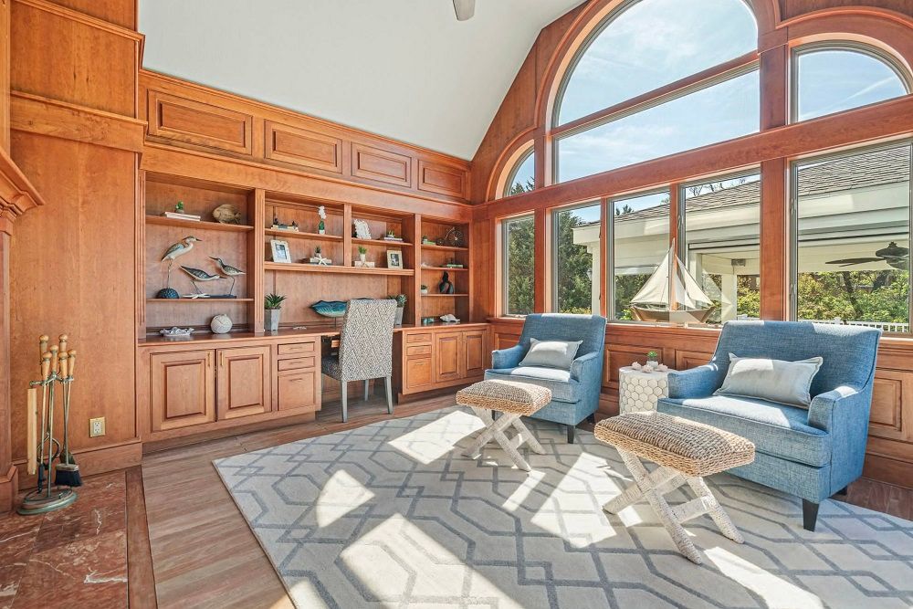 property-image-4