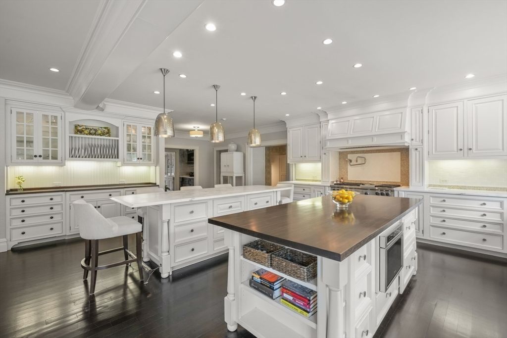 property-image-4