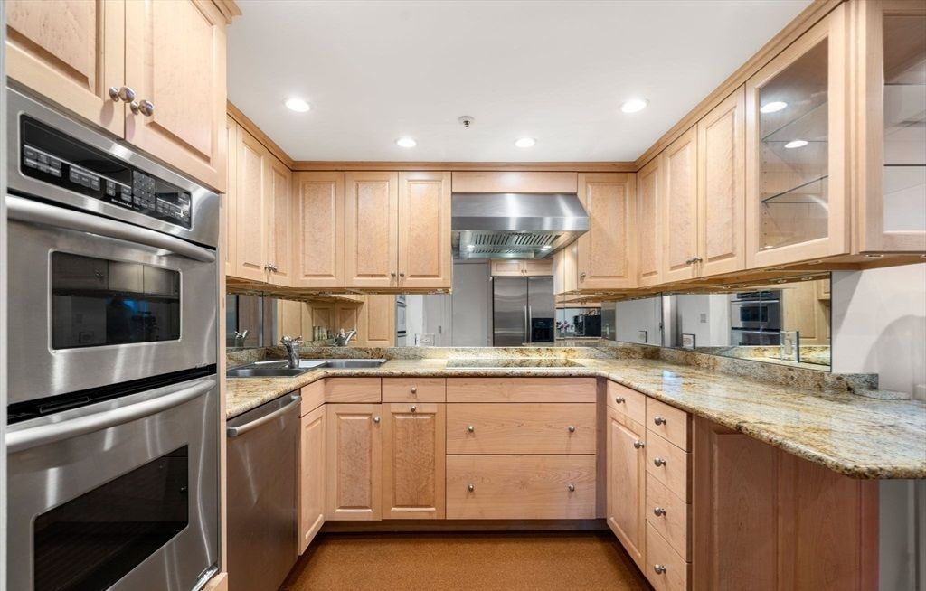 property-image-3