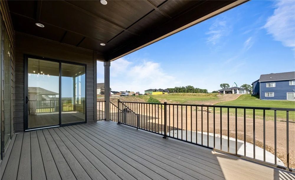 property-image-6