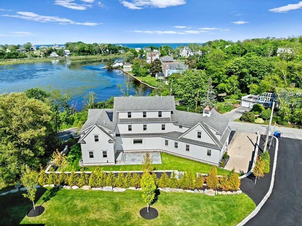 property-image-6