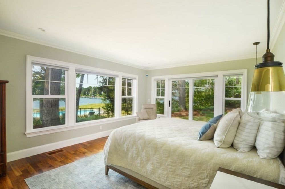property-image-5