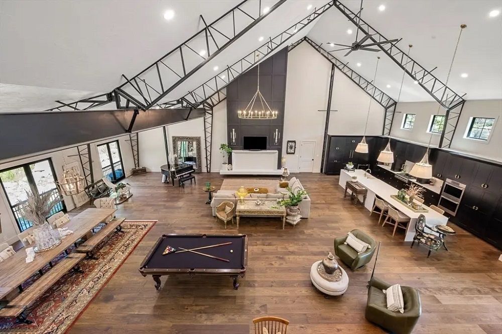 property-image-6