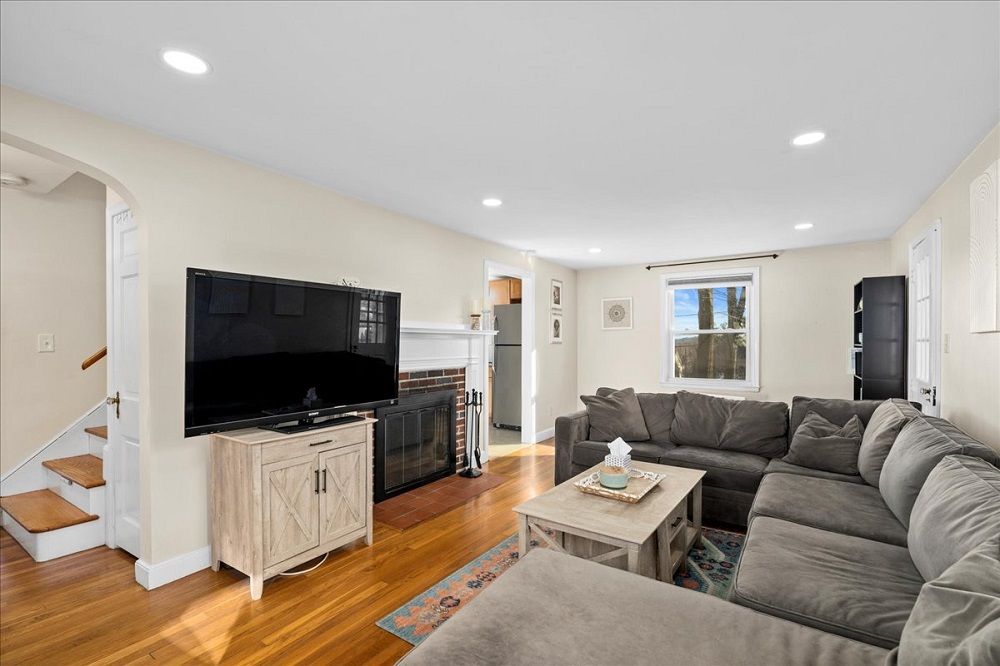 property-image-4