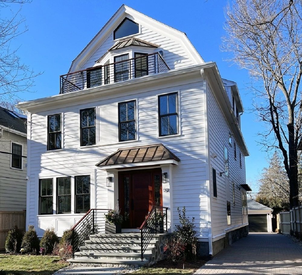 property-image-2