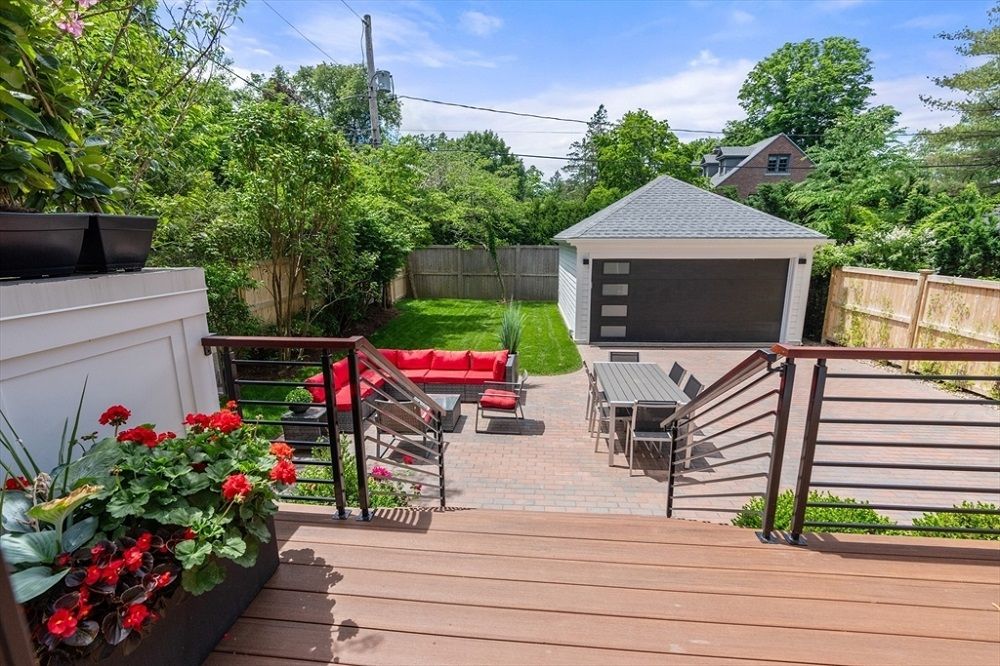 property-image-6