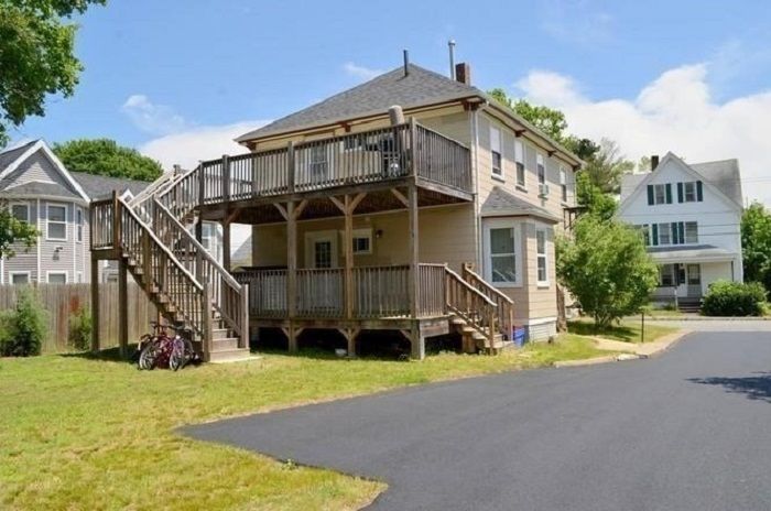 property-image-6