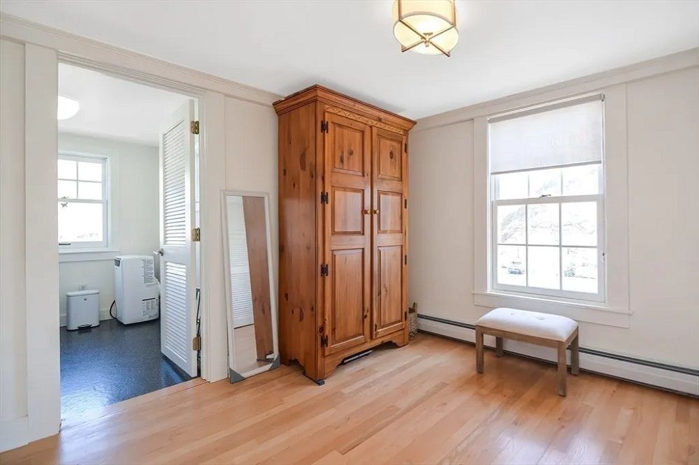 property-image-5