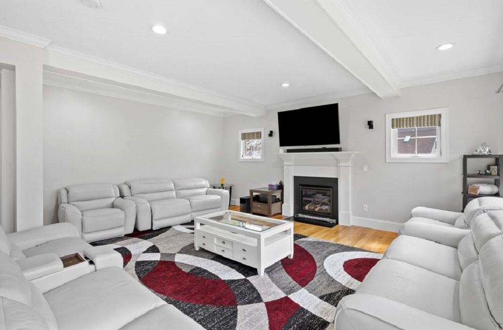 property-image-2