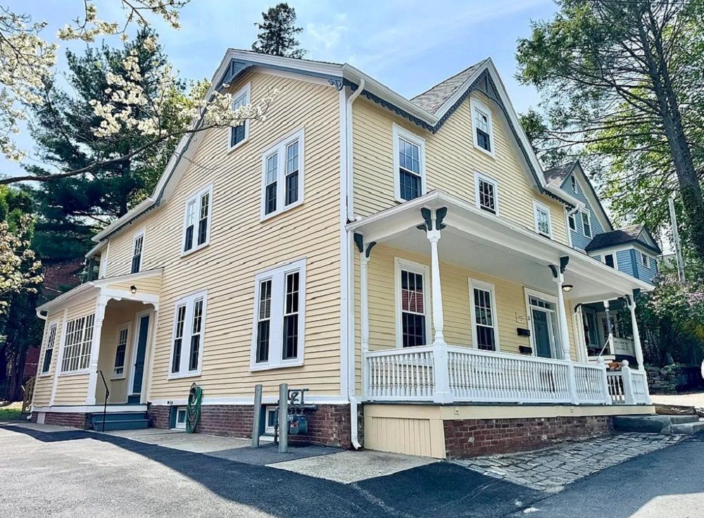 property-image-2