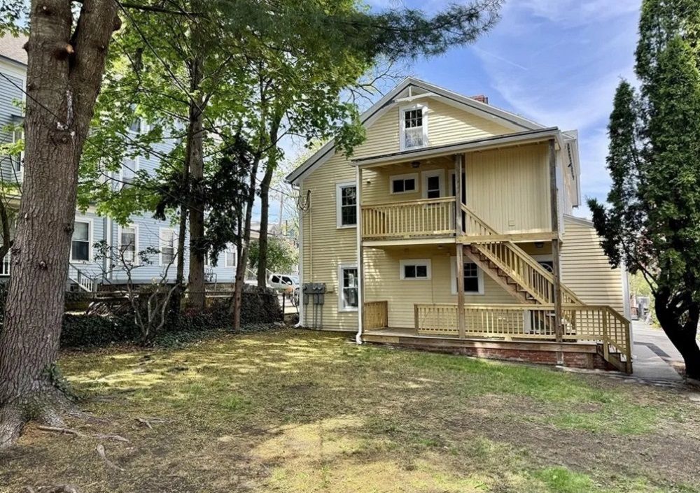 property-image-6