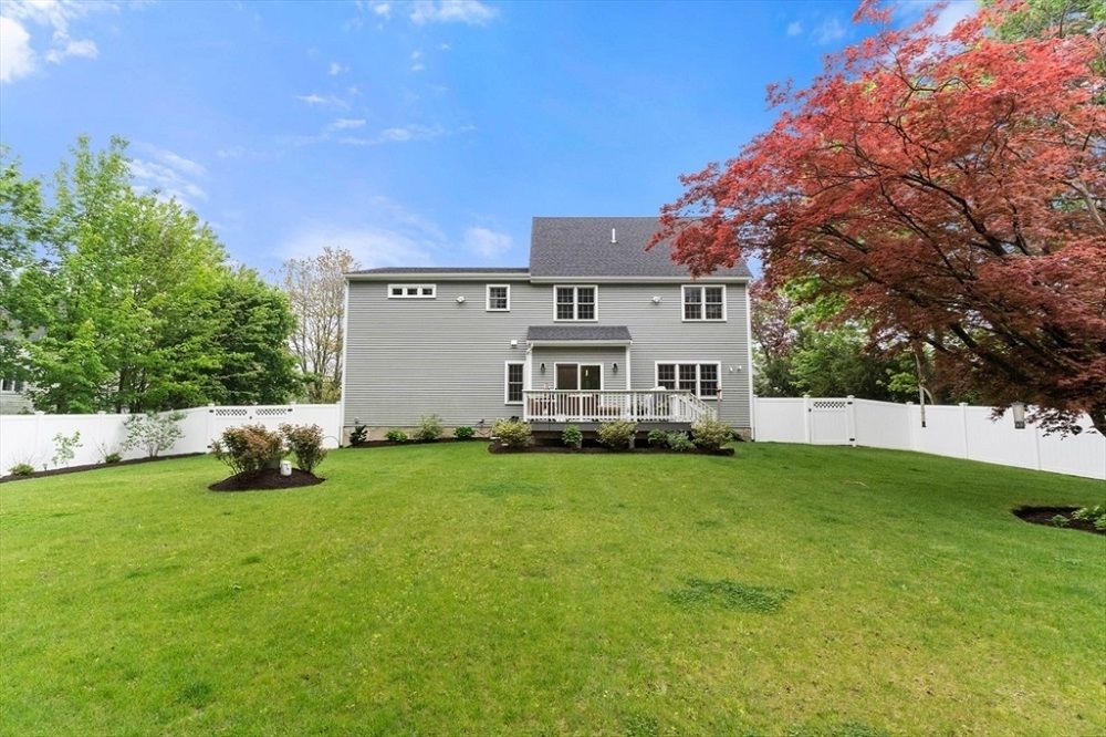 property-image-6