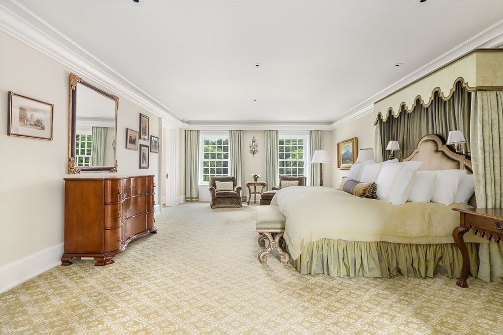 property-image-6