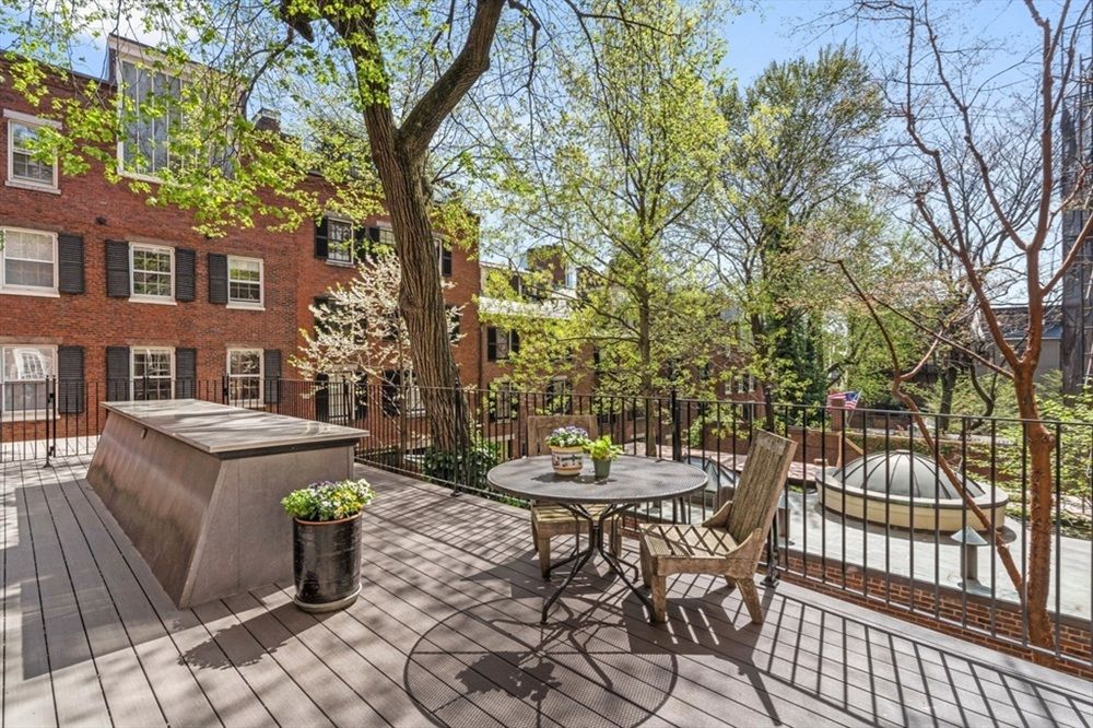 property-image-3
