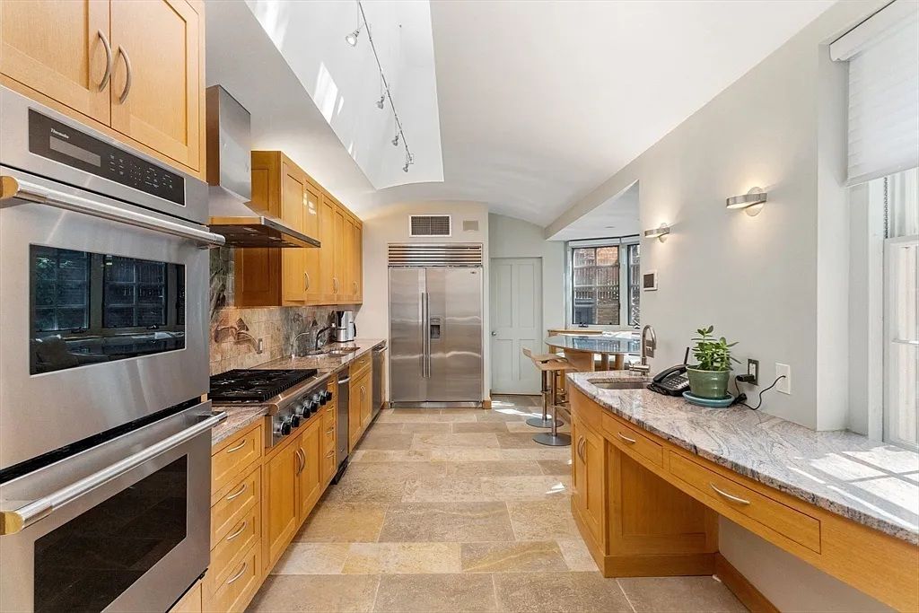 property-image-4