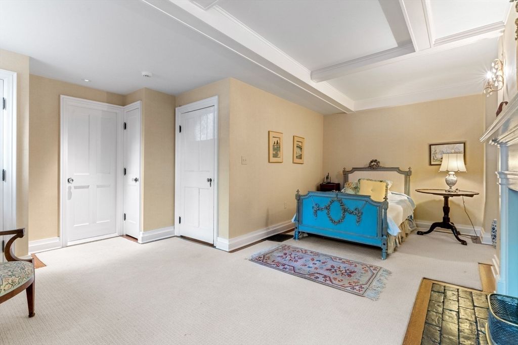 property-image-5