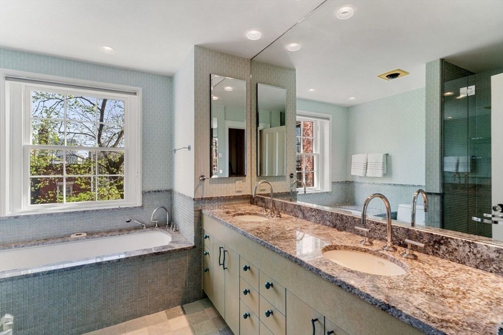 property-image-6