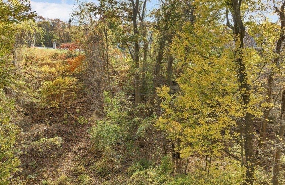 property-image-6