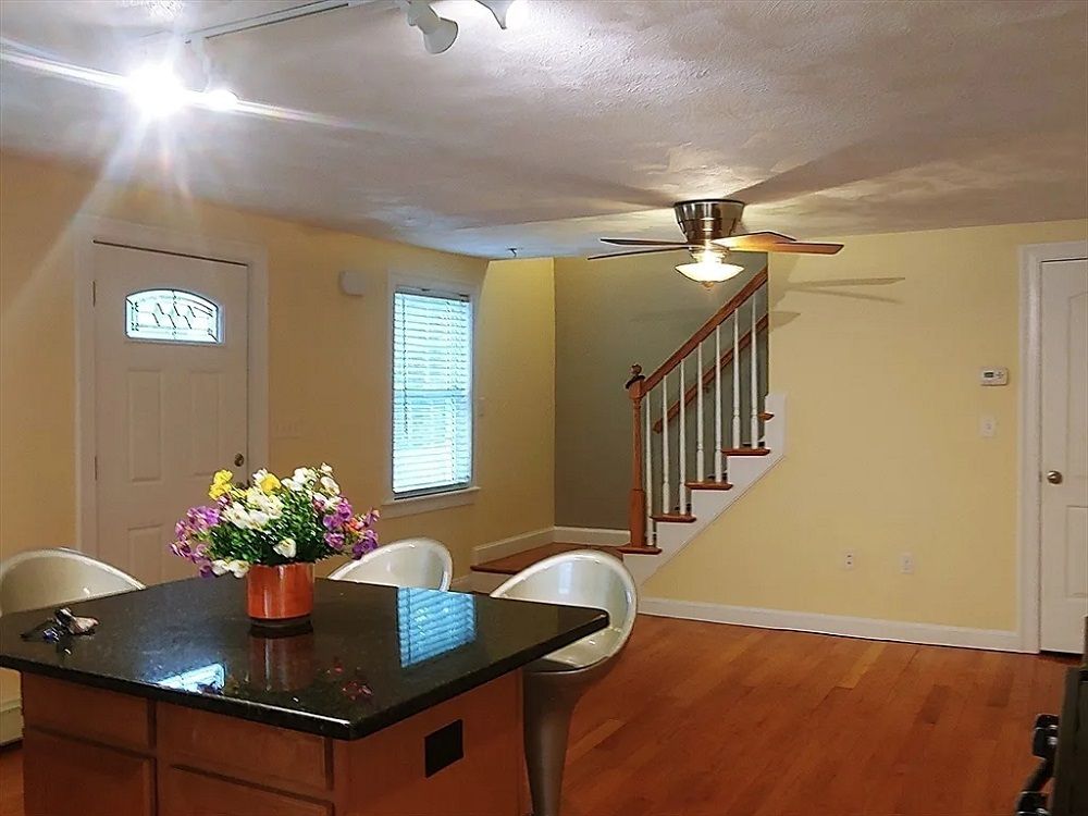 property-image-2