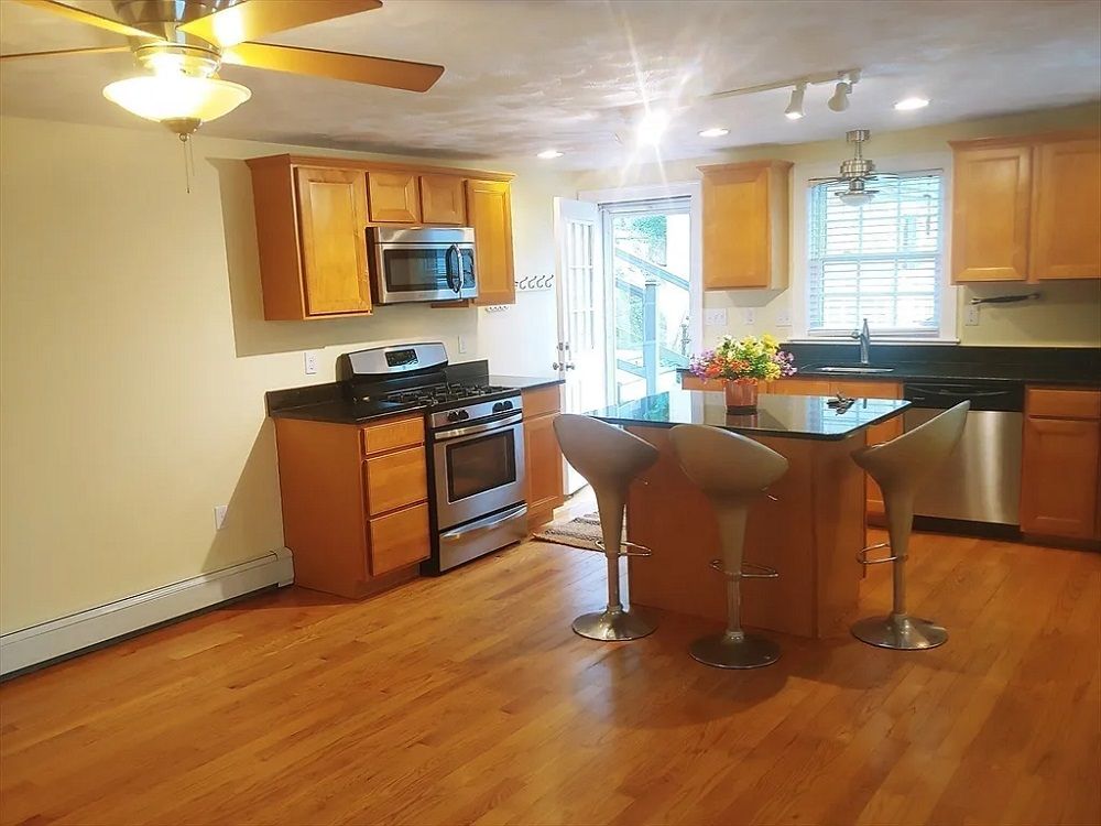 property-image-3