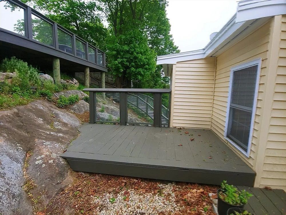 property-image-6