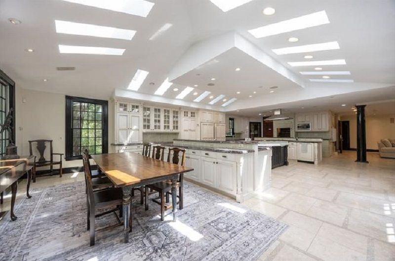 property-image-3