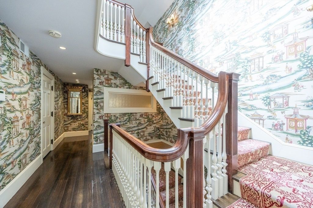 property-image-4