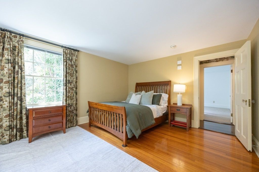 property-image-6