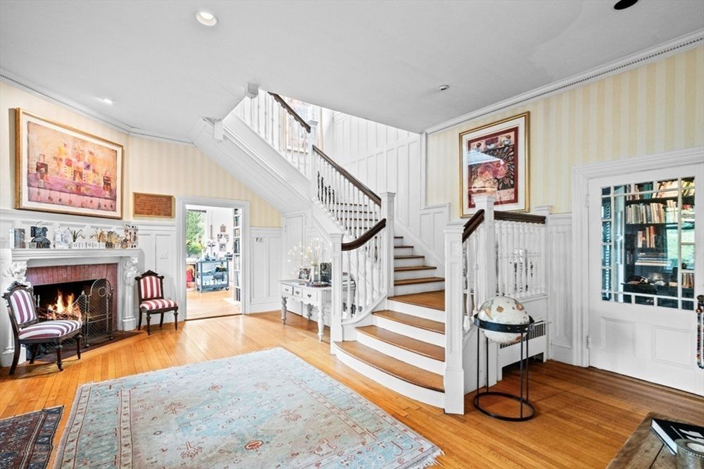 property-image-2