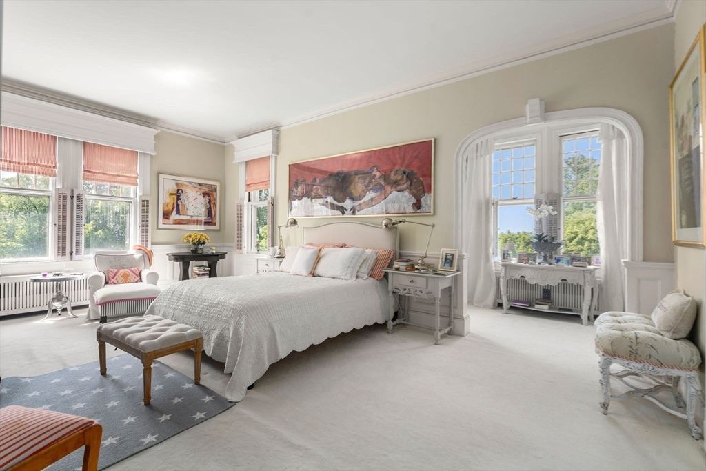 property-image-6