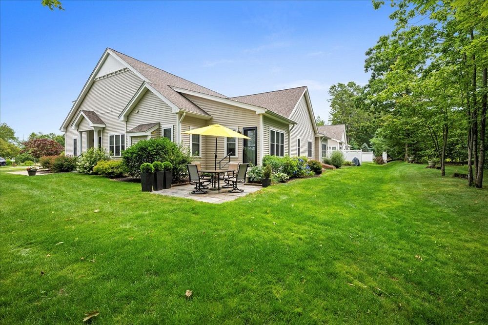 property-image-7