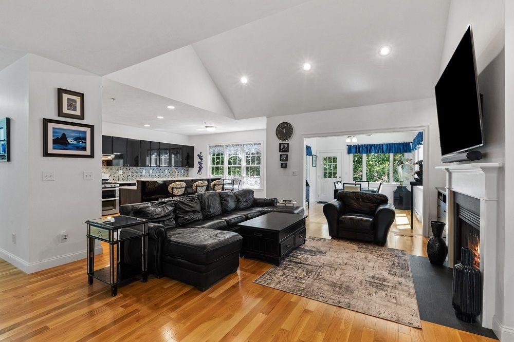 property-image-2
