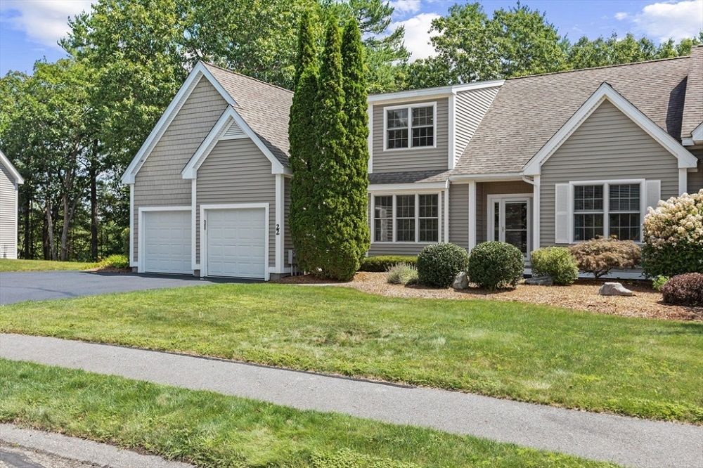 property-image-6