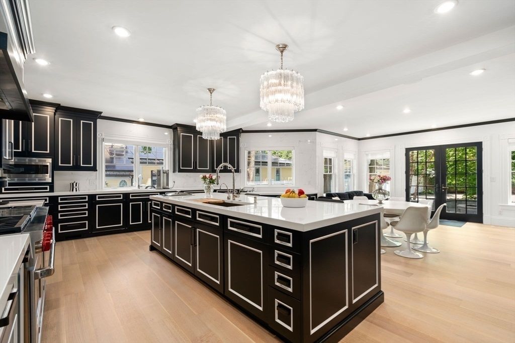 property-image-4