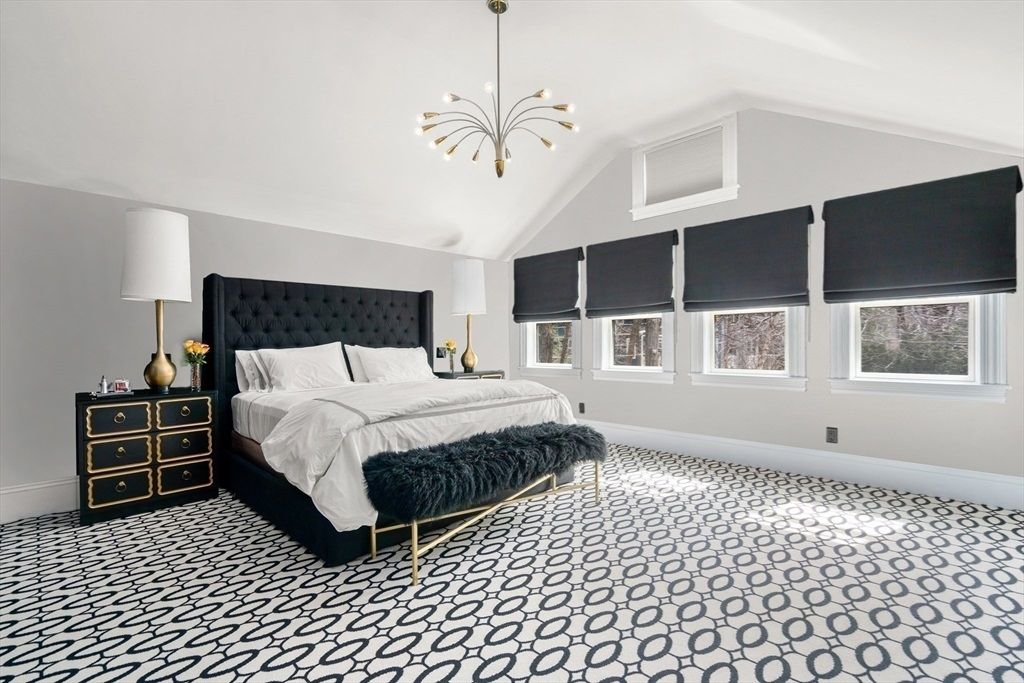 property-image-5