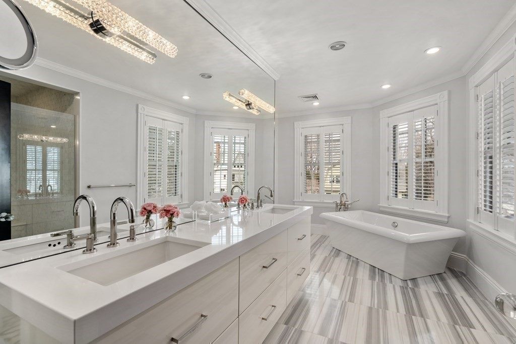 property-image-6