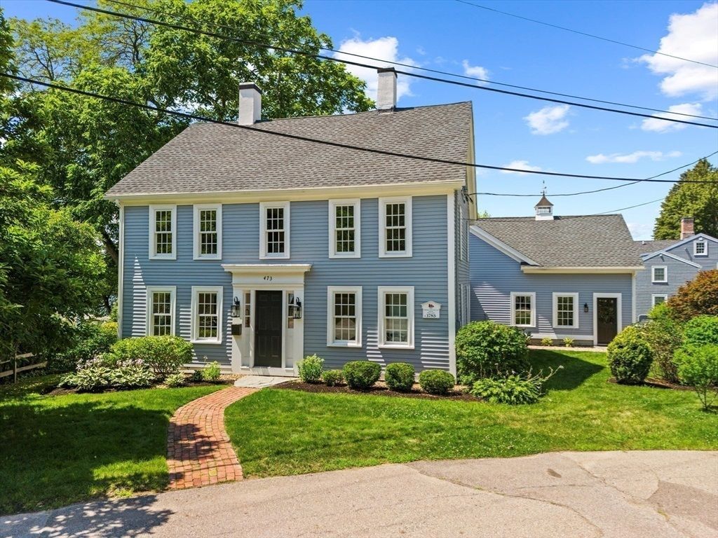 property-image-2