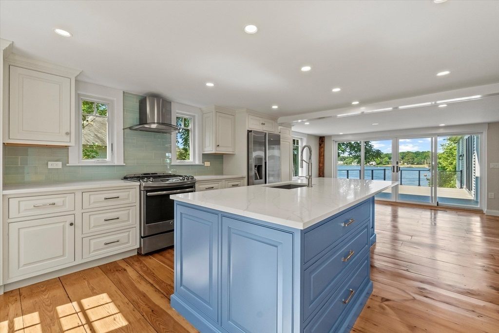 property-image-5